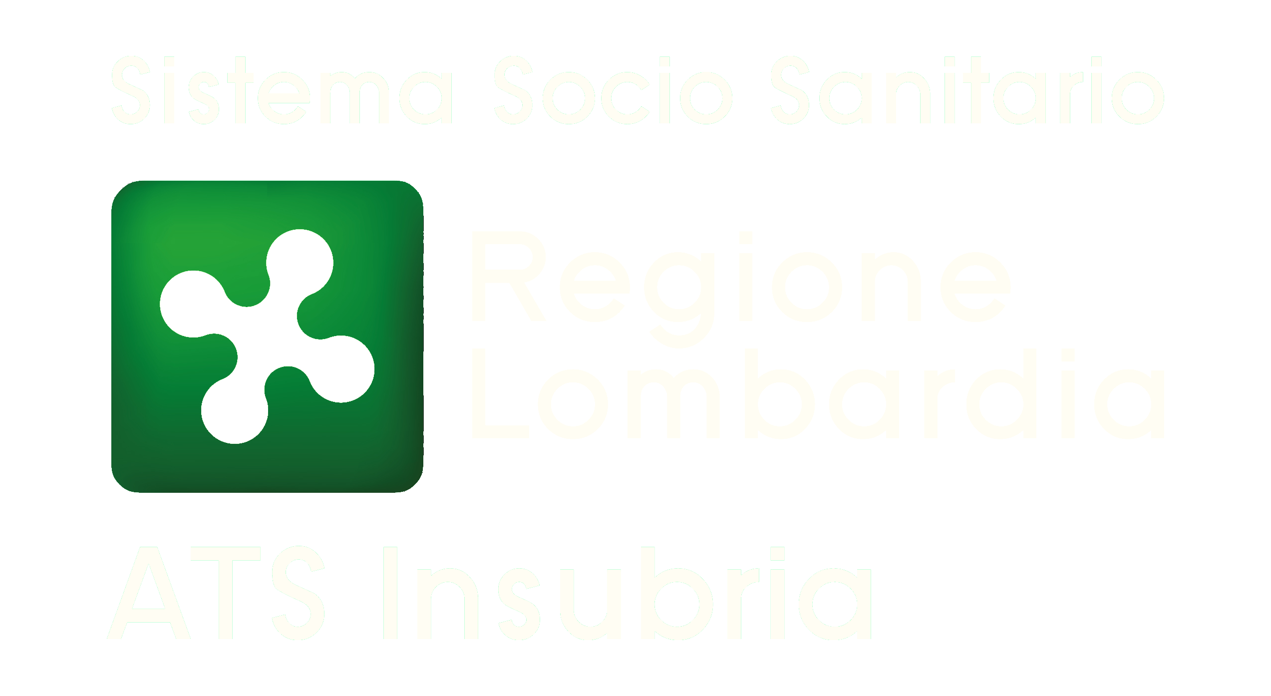 ATS Insubria